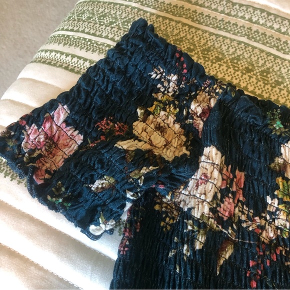 Xhilaration Dress - Picture 5 of 6